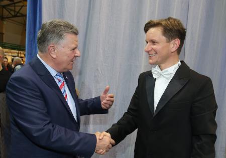 48. BOŽIČNO NOVOLETNI KONCERT 68 FOTO LJUBO VUKELIČ